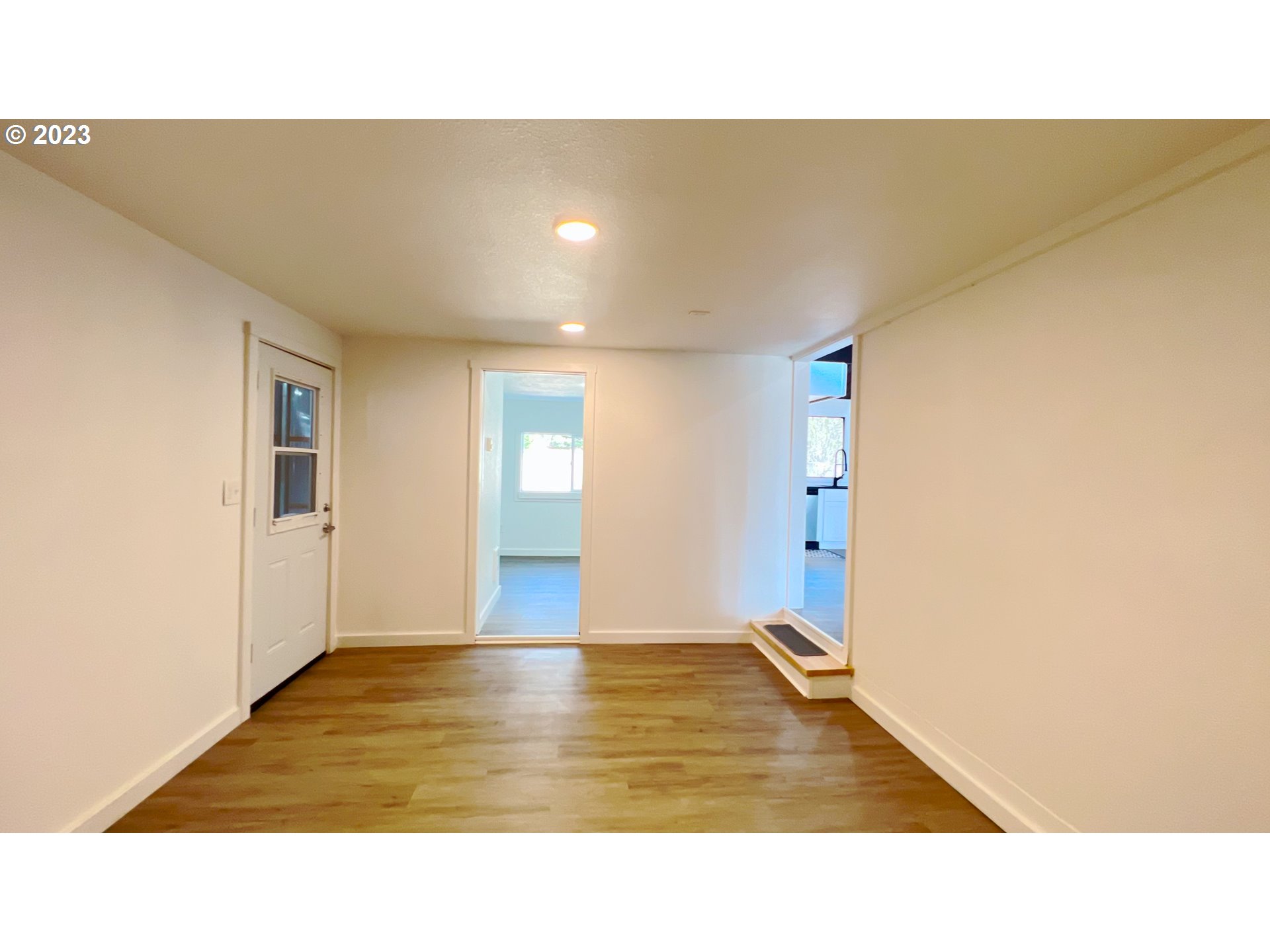 8515 Southwest Birch Street Portland, OR 97223 - Photo 26 of 30 Bonus Room
