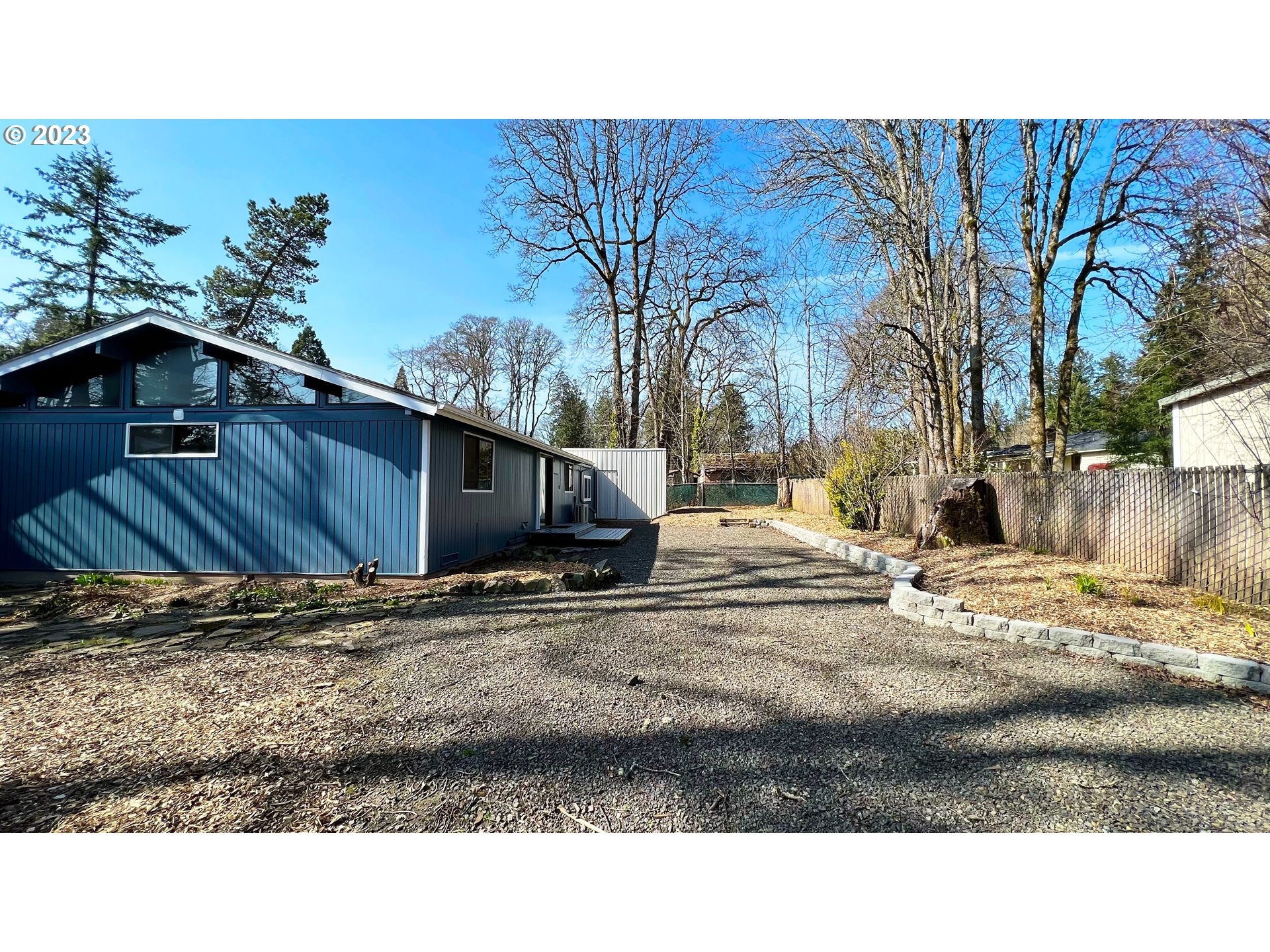 8515 Southwest Birch Street Portland, OR 97223 - Photo 29 of 30