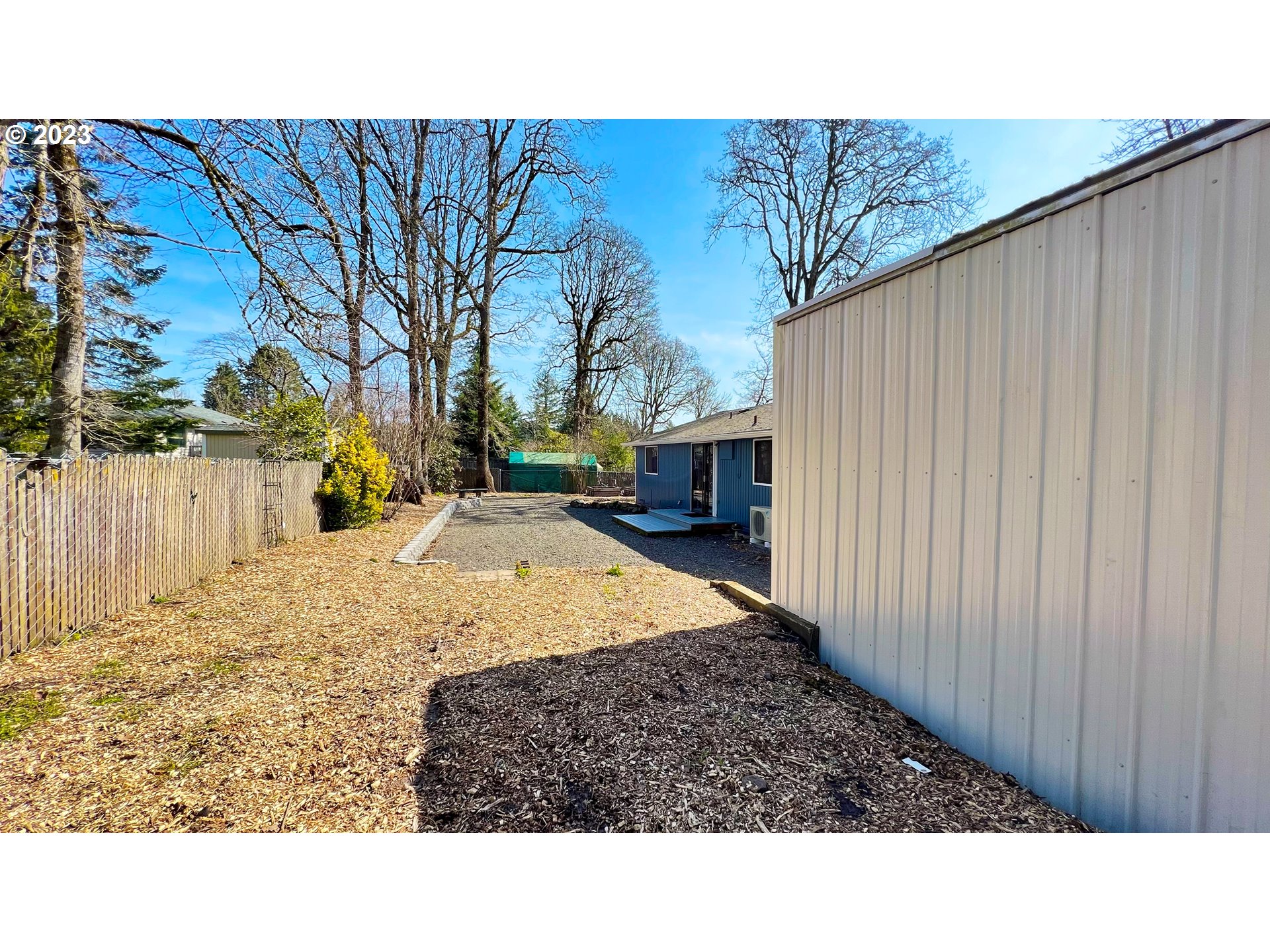 8515 Southwest Birch Street Portland, OR 97223 - Photo 30 of 30