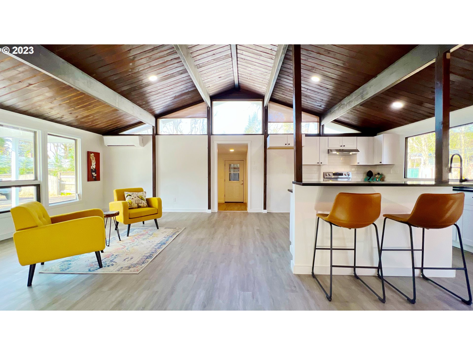 8515 Southwest Birch Street Portland, OR 97223 - Photo 7 of 30