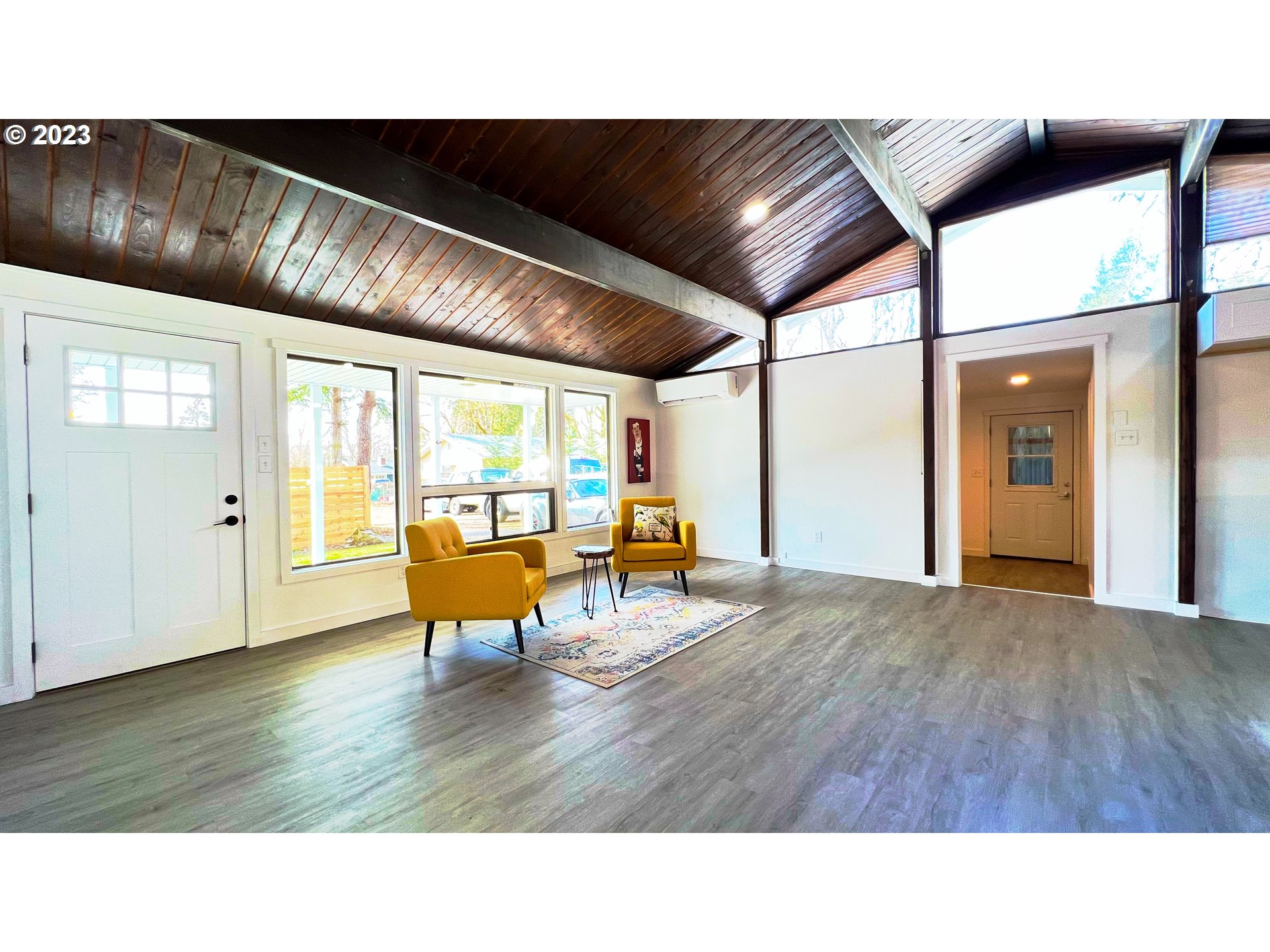 8515 Southwest Birch Street Portland, OR 97223 - Photo 8 of 30