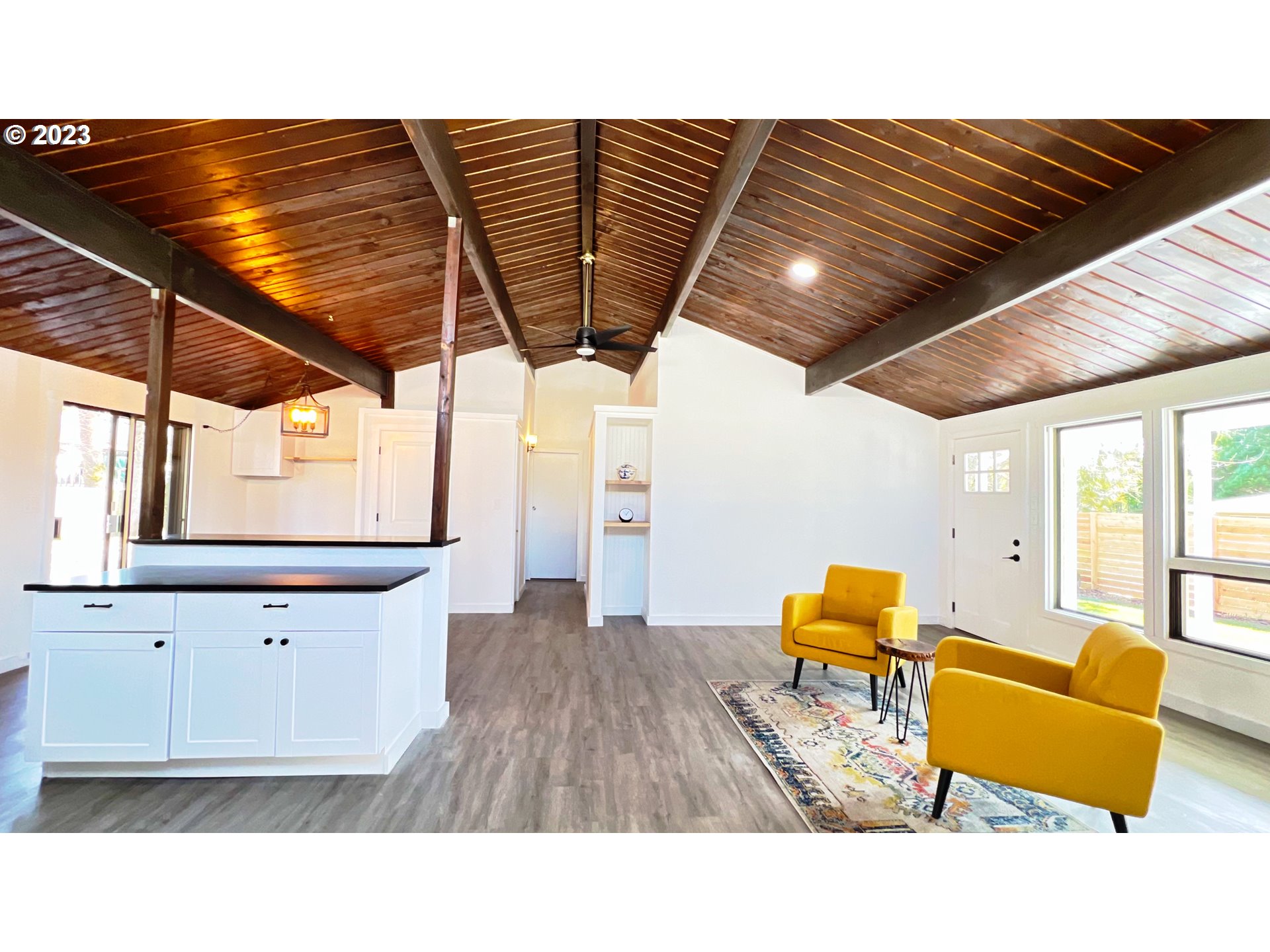 8515 Southwest Birch Street Portland, OR 97223 - Photo 10 of 30