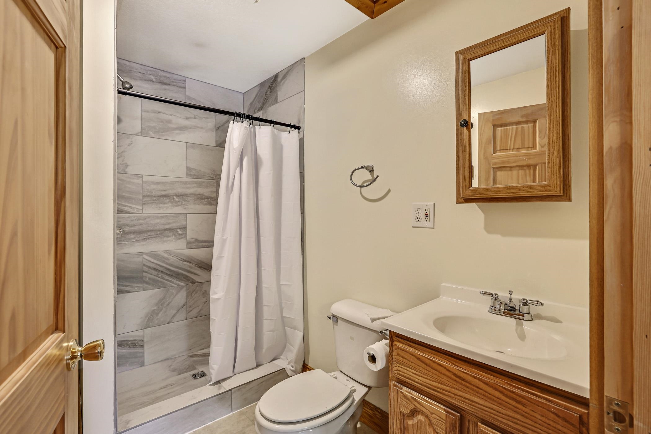1619 Duck Pond Road Barton, VT 05822 - Photo 32 of 45