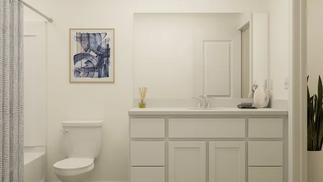 $667,720 | 169 Henderson Street, Oswego, IL 60543