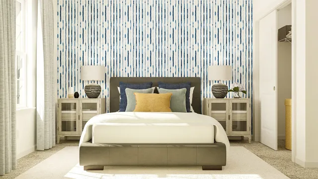 $667,720 | 169 Henderson Street, Oswego, IL 60543