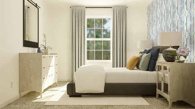 $667,720 | 169 Henderson Street, Oswego, IL 60543