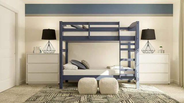 $667,720 | 169 Henderson Street, Oswego, IL 60543