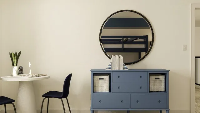 $667,720 | 169 Henderson Street, Oswego, IL 60543