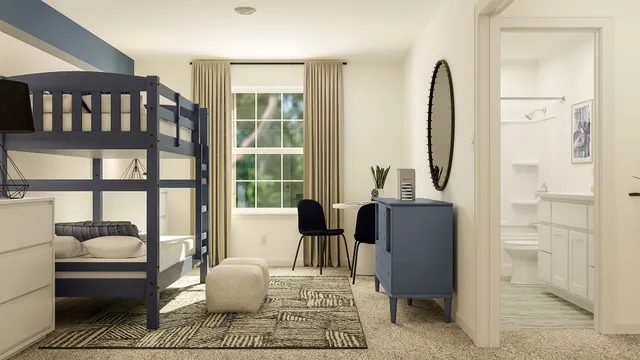 $667,720 | 169 Henderson Street, Oswego, IL 60543