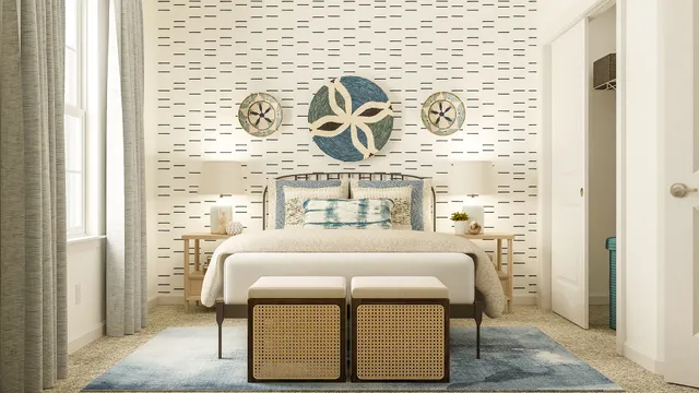 $667,720 | 169 Henderson Street, Oswego, IL 60543