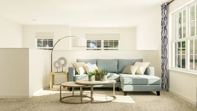 $667,720 | 169 Henderson Street, Oswego, IL 60543