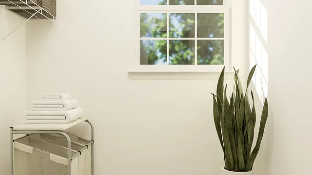 $667,720 | 169 Henderson Street, Oswego, IL 60543