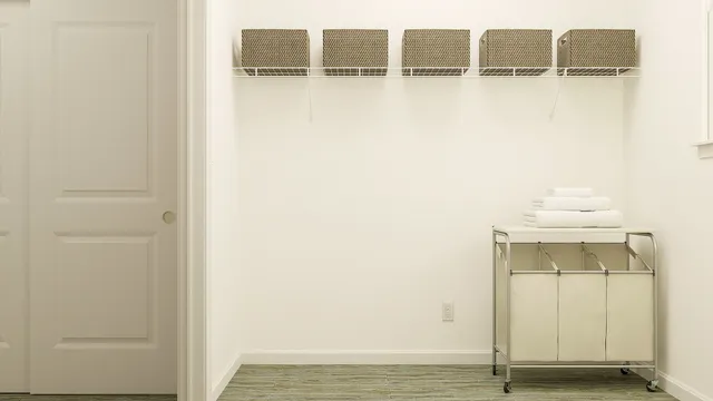 $667,720 | 169 Henderson Street, Oswego, IL 60543