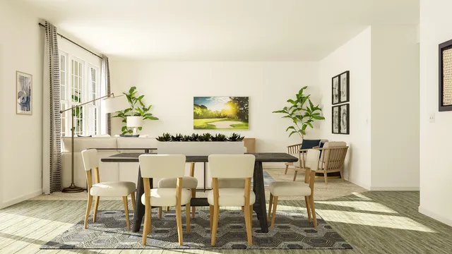 $667,720 | 169 Henderson Street, Oswego, IL 60543