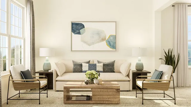 $667,720 | 169 Henderson Street, Oswego, IL 60543