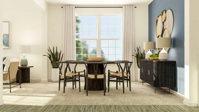 $667,720 | 169 Henderson Street, Oswego, IL 60543