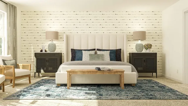 $667,720 | 169 Henderson Street, Oswego, IL 60543