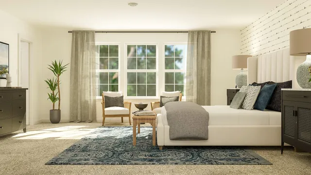 $667,720 | 169 Henderson Street, Oswego, IL 60543