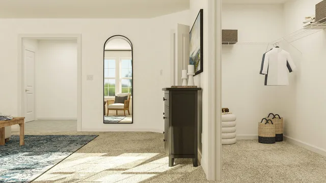 $667,720 | 169 Henderson Street, Oswego, IL 60543