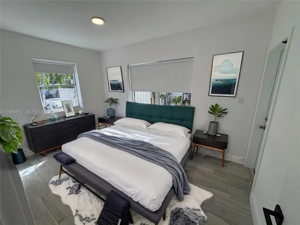 $3,000 | 1000 7th Street, Unit 10, Miami Beach, FL 33139