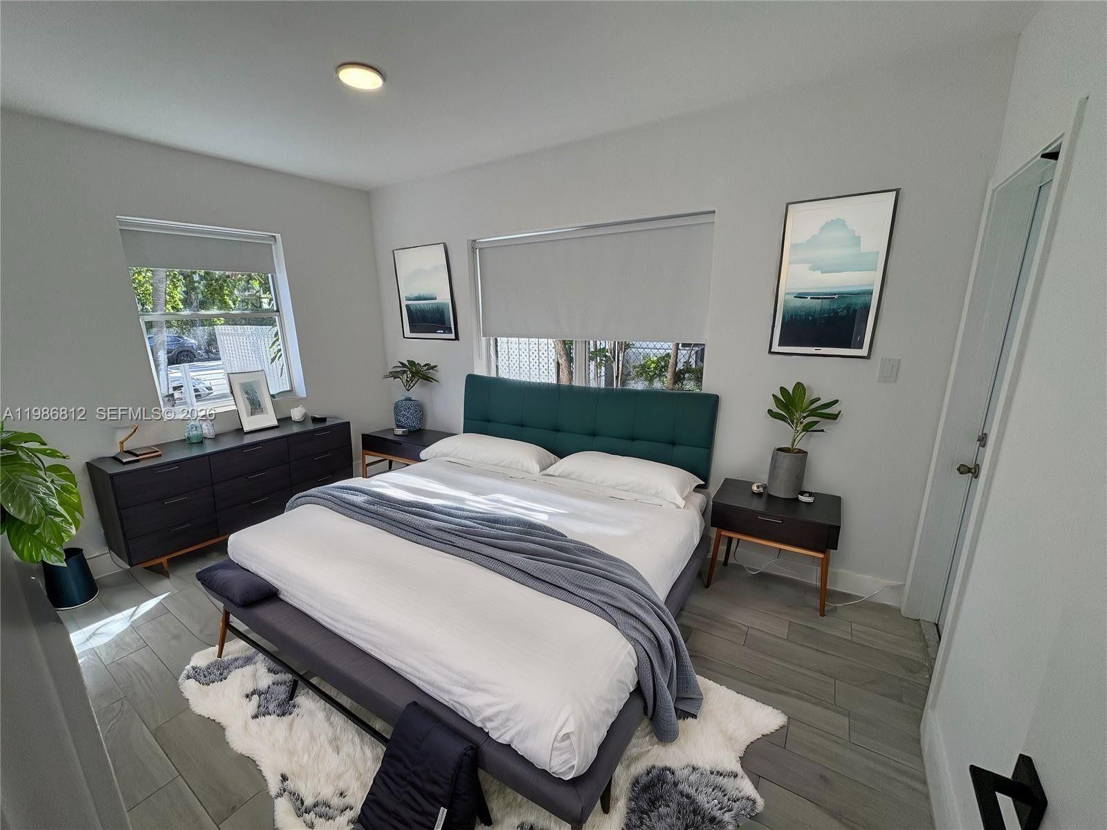 1000 7th Street, Unit 10 Miami Beach, FL 33139 - Photo 1 of 31