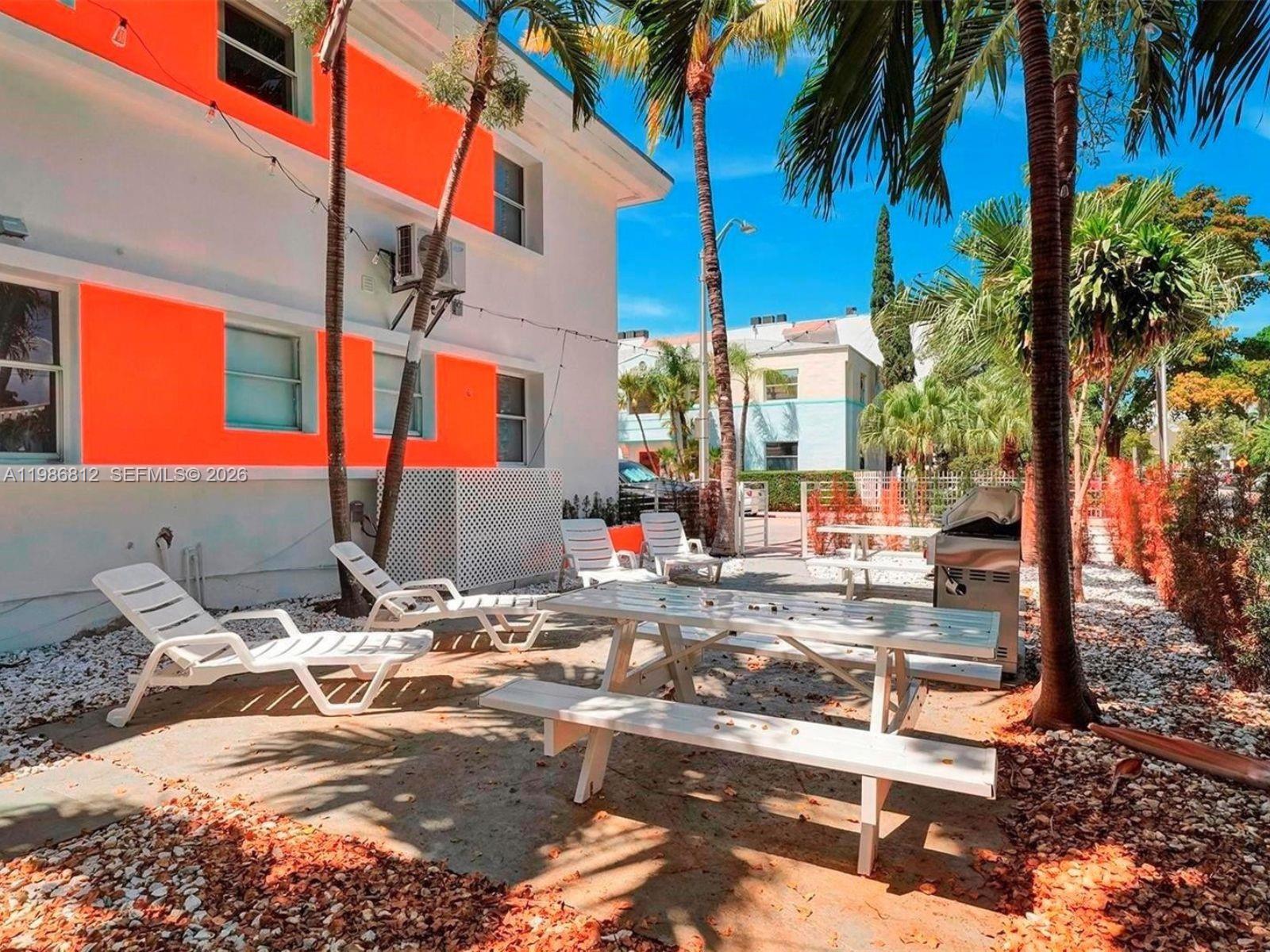 1000 7th Street, Unit 10 Miami Beach, FL 33139 - Photo 18 of 31