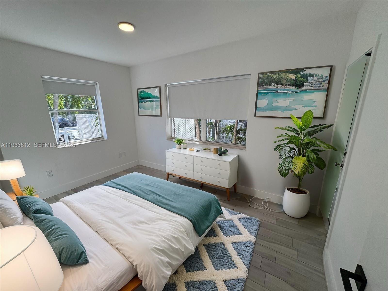 1000 7th Street, Unit 10 Miami Beach, FL 33139 - Photo 2 of 31