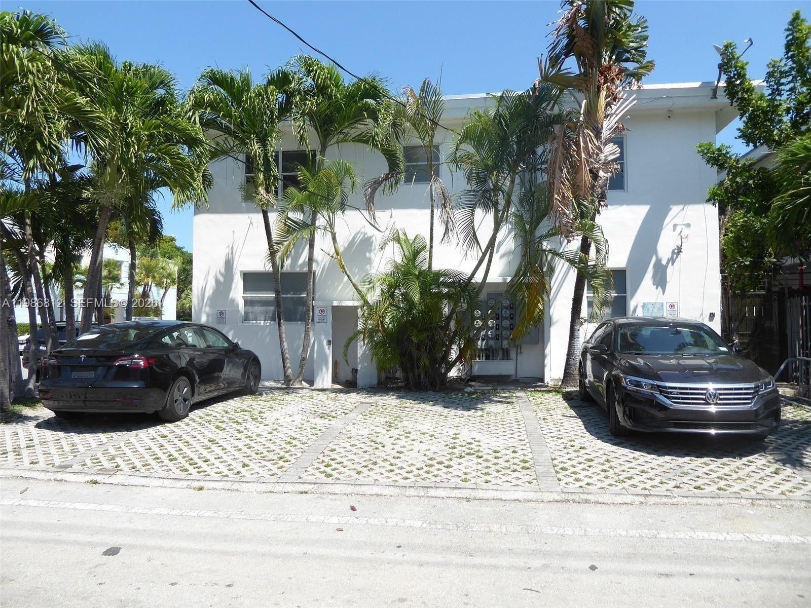 1000 7th Street, Unit 10 Miami Beach, FL 33139 - Photo 23 of 31