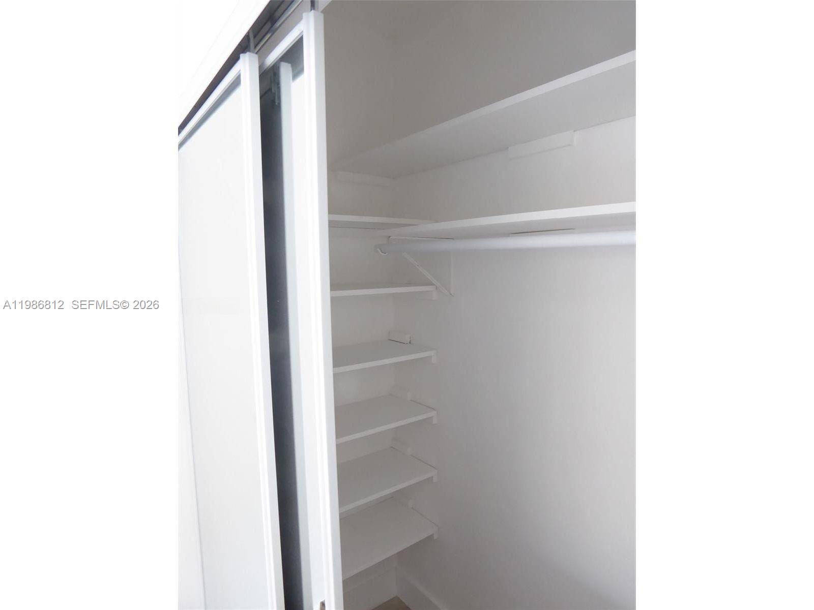 1000 7th Street, Unit 10 Miami Beach, FL 33139 - Photo 27 of 31