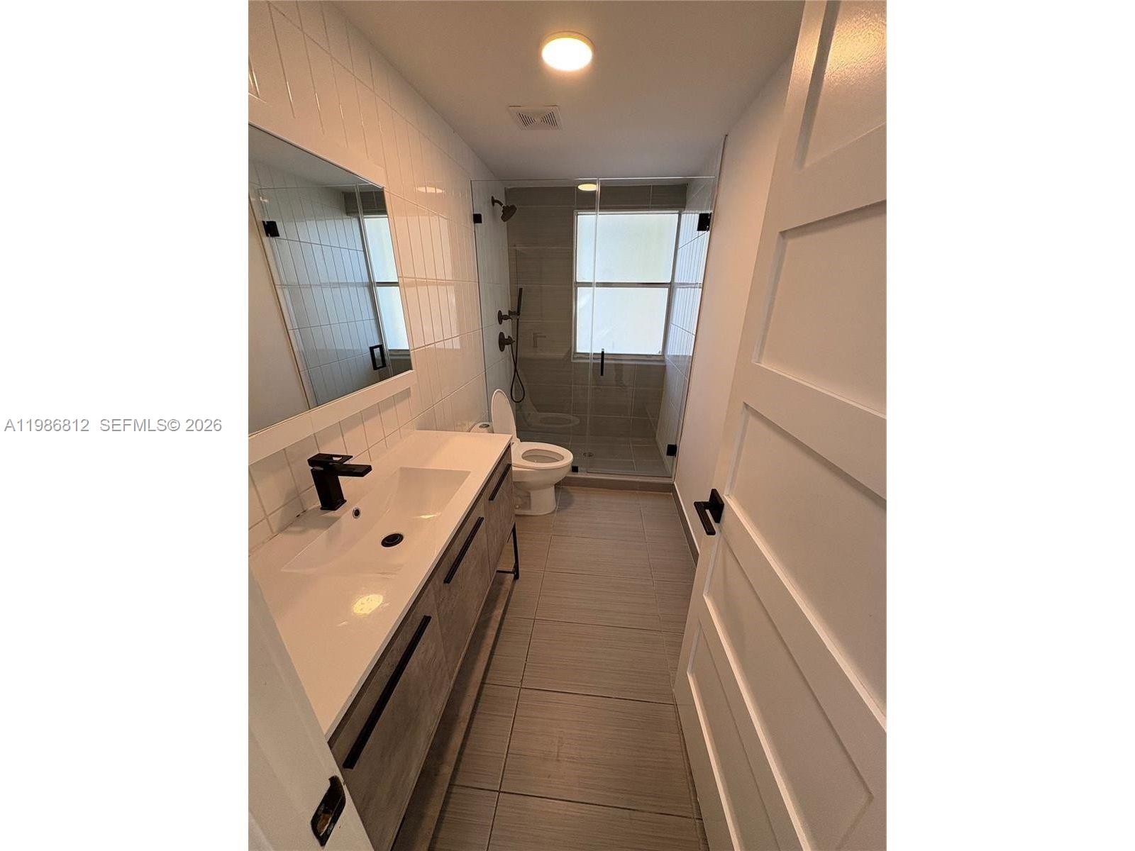 1000 7th Street, Unit 10 Miami Beach, FL 33139 - Photo 29 of 31