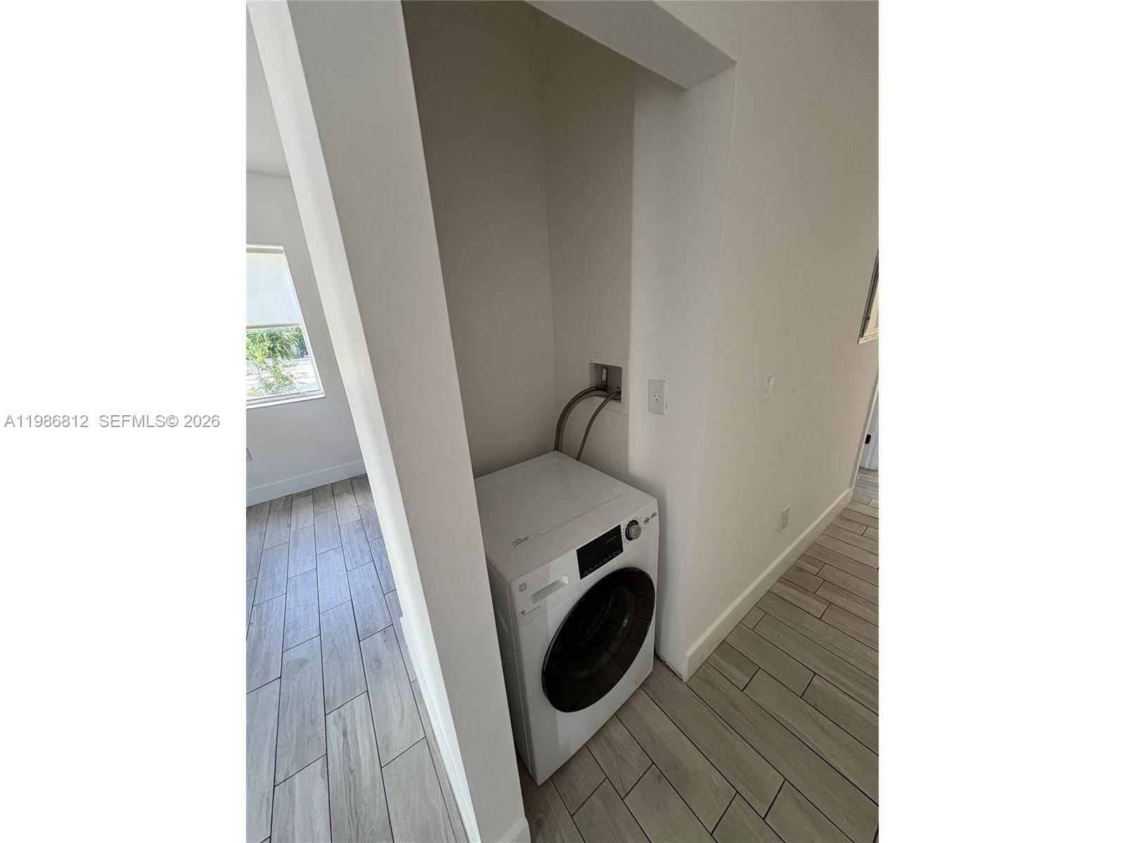 1000 7th Street, Unit 10 Miami Beach, FL 33139 - Photo 30 of 31