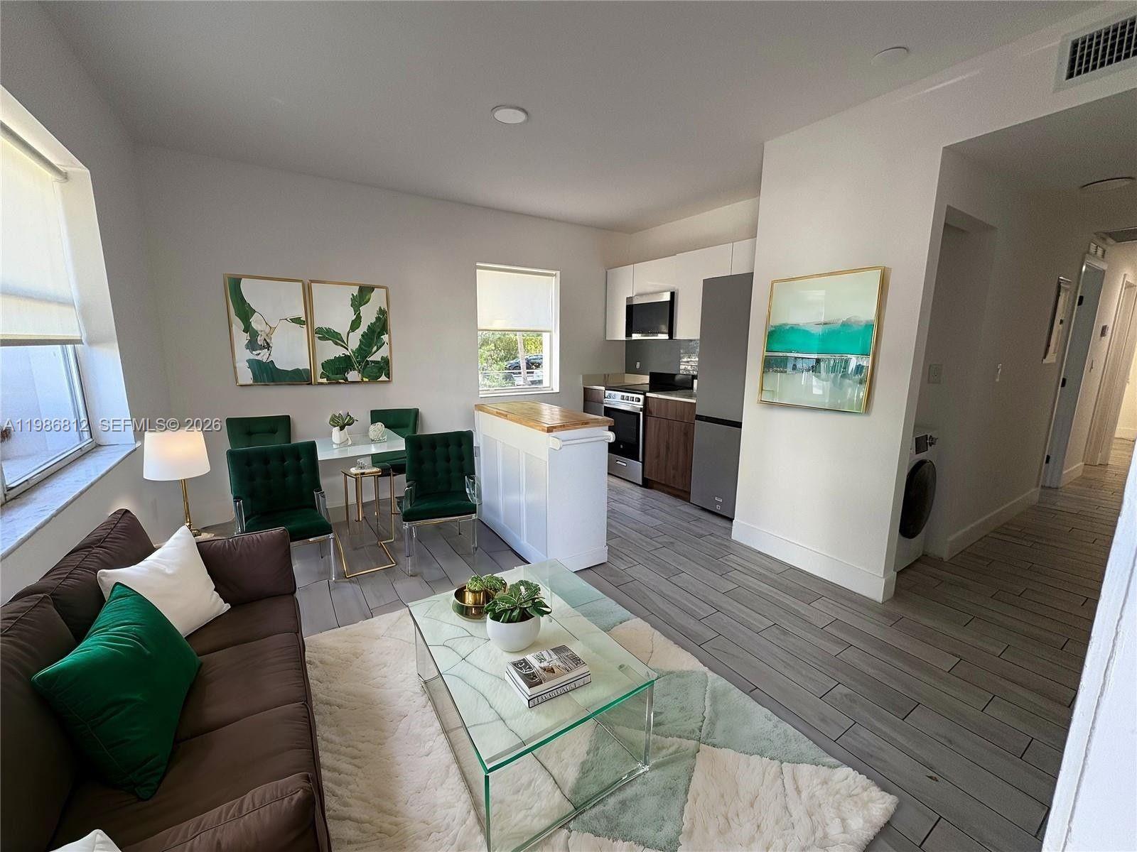 1000 7th Street, Unit 10 Miami Beach, FL 33139 - Photo 5 of 31