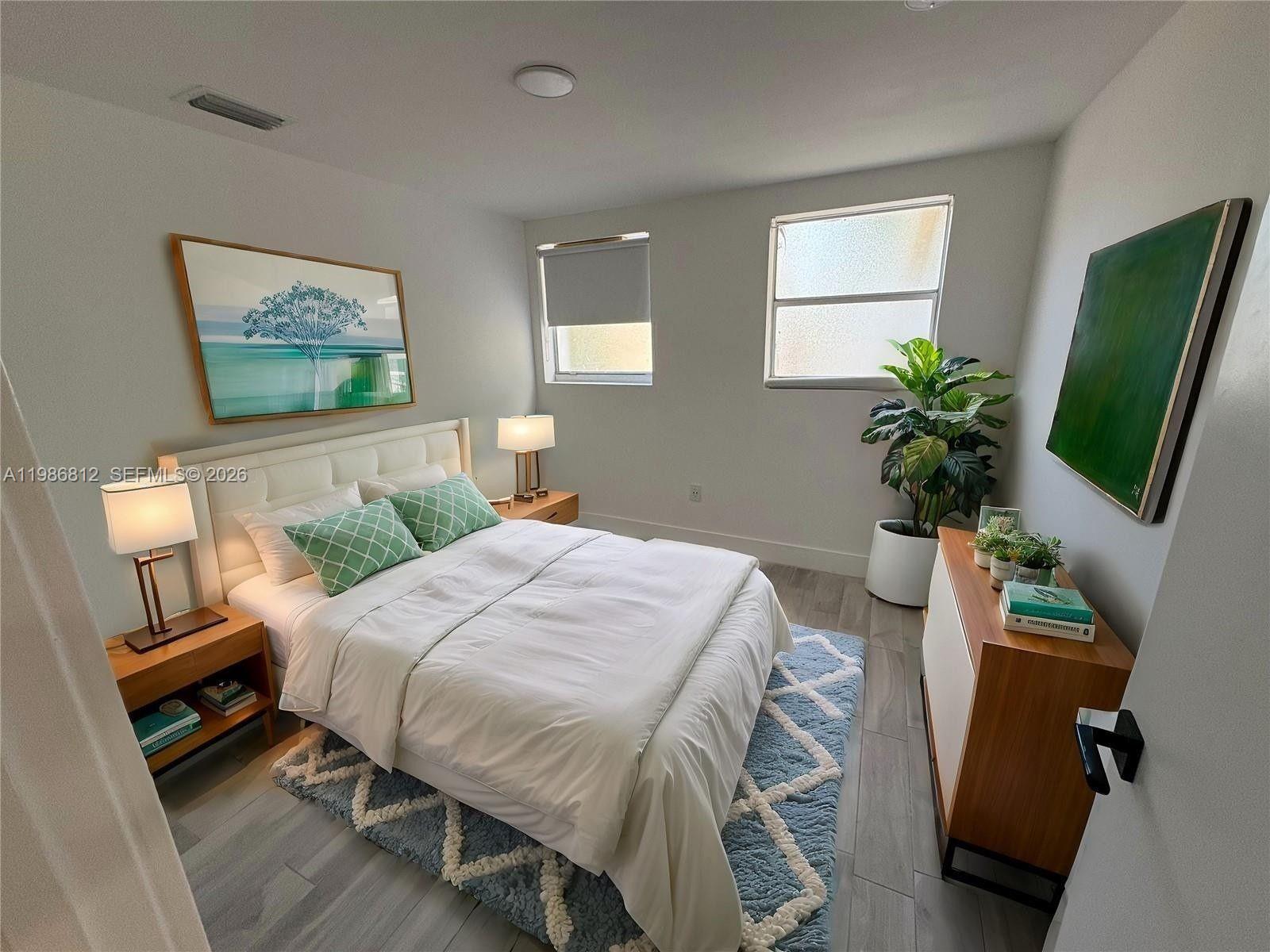 1000 7th Street, Unit 10 Miami Beach, FL 33139 - Photo 6 of 31