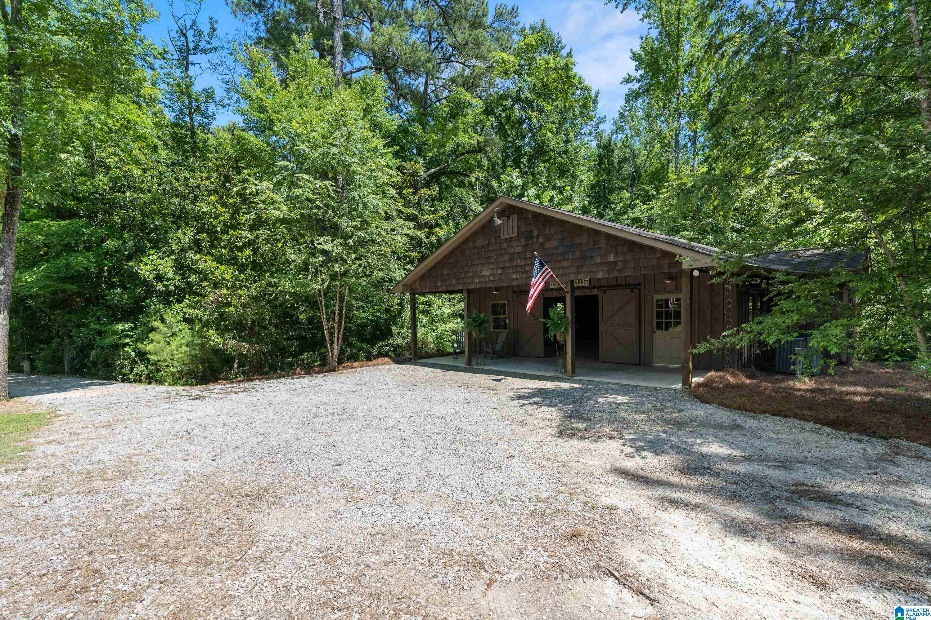2750 Altadena Road Birmingham, AL 35243 - Photo 77 of 97 Gallery Image 77