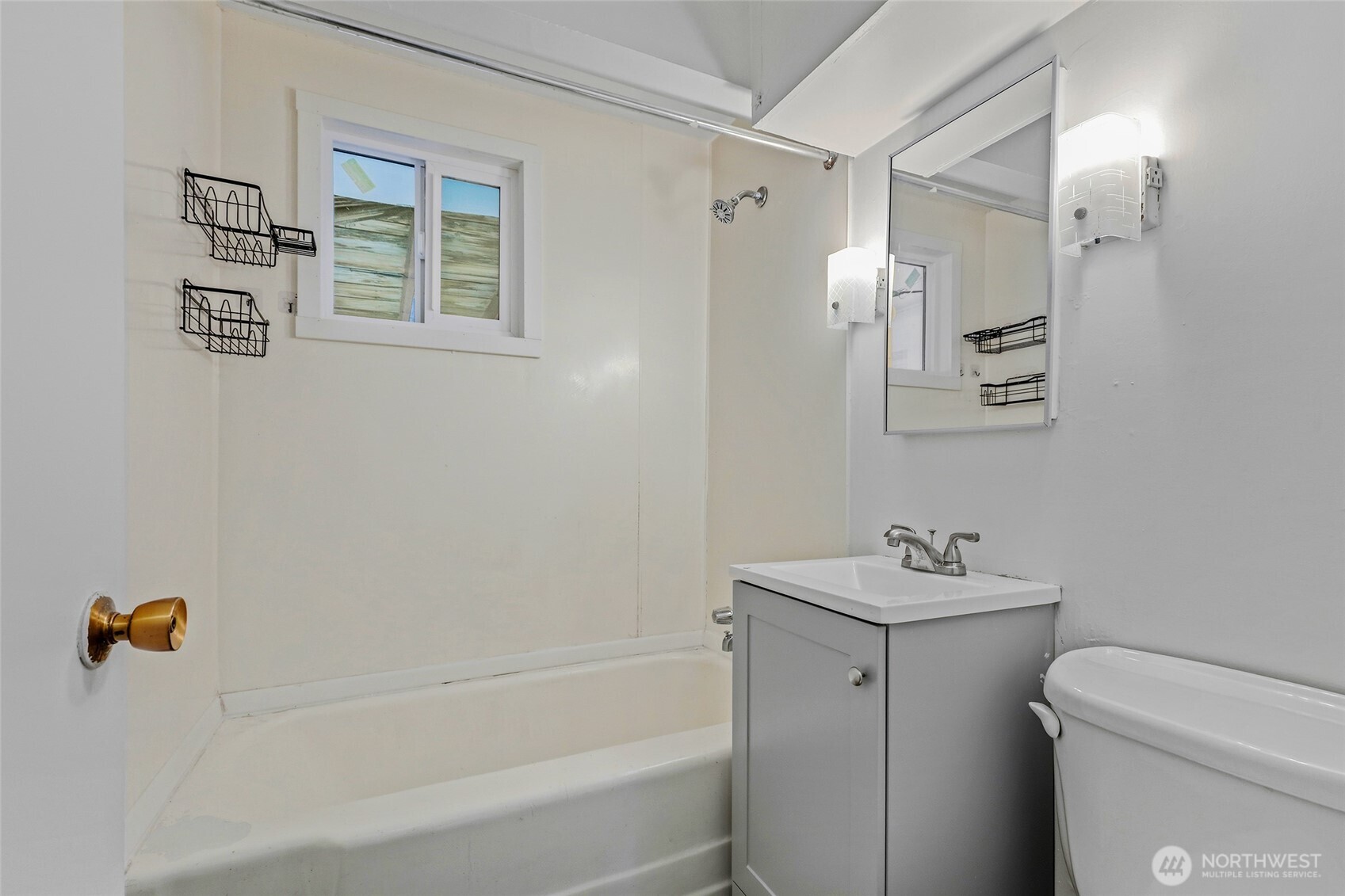 33020 State Rte 20, Unit 114 Oak Harbor, WA 98277 - Photo 5 of 31