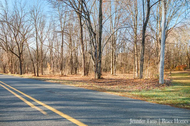 $209,900 | 59th Street, Fennville, MI 49408