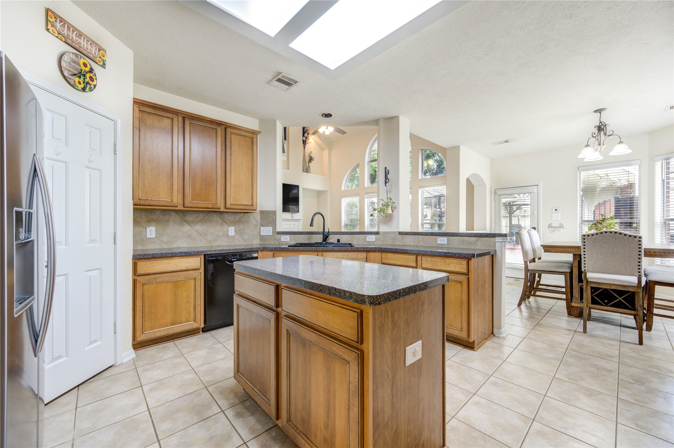 24811 Corbin Gate Drive Spring, TX 77389 - Photo 28 of 50
