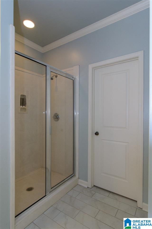 3045 Valley Ridge Road Birmingham, AL 35242 - Photo 28 of 43