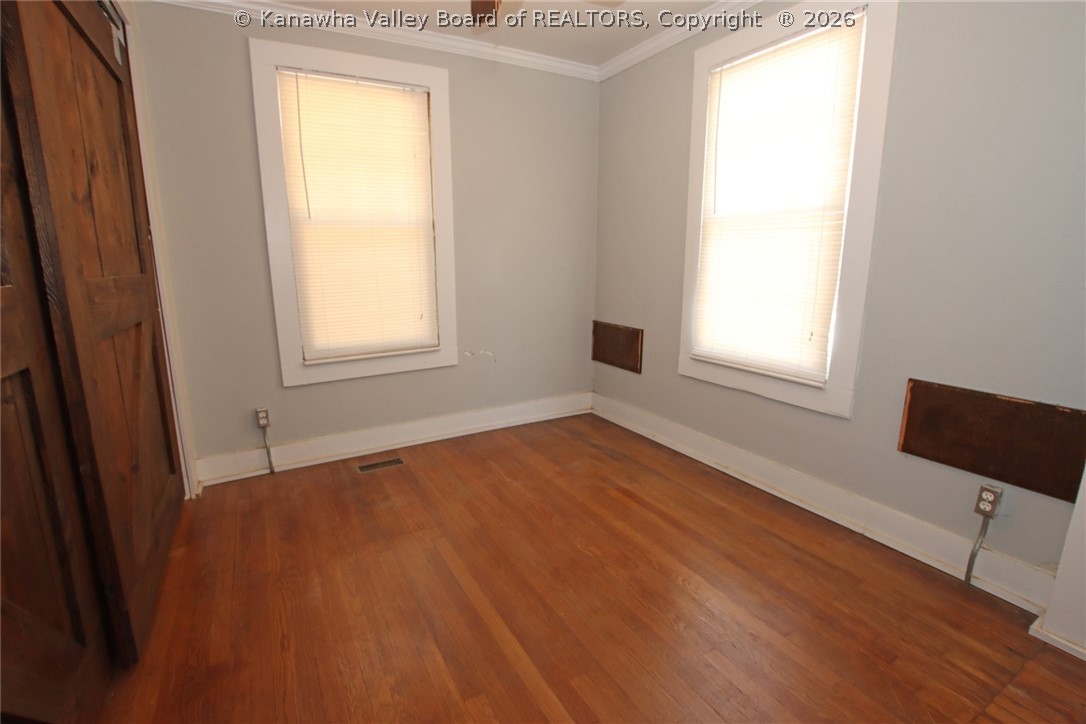 11438 Coal River Road St. Albans, WV 25177 - Photo 38 of 50 Gallery Image 38