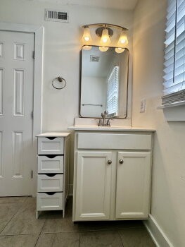 1510 Zinc Plant Road Clarksville, TN 37040 - Photo 16 of 16