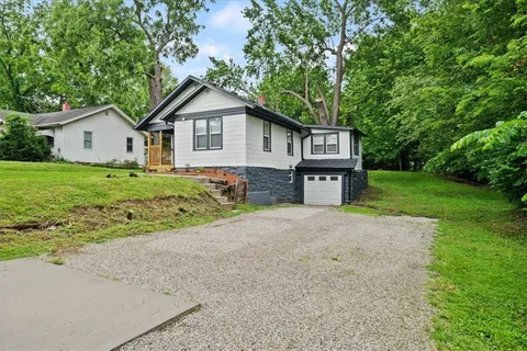 $169,900 | 1007 South Crisp Avenue, Independence, MO 64054