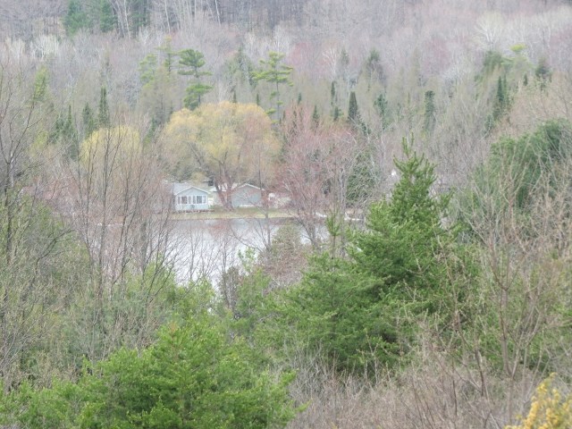 7113 Cottage Road Bellaire, MI 49615 - Photo 26 of 27 1798702-25.JPG