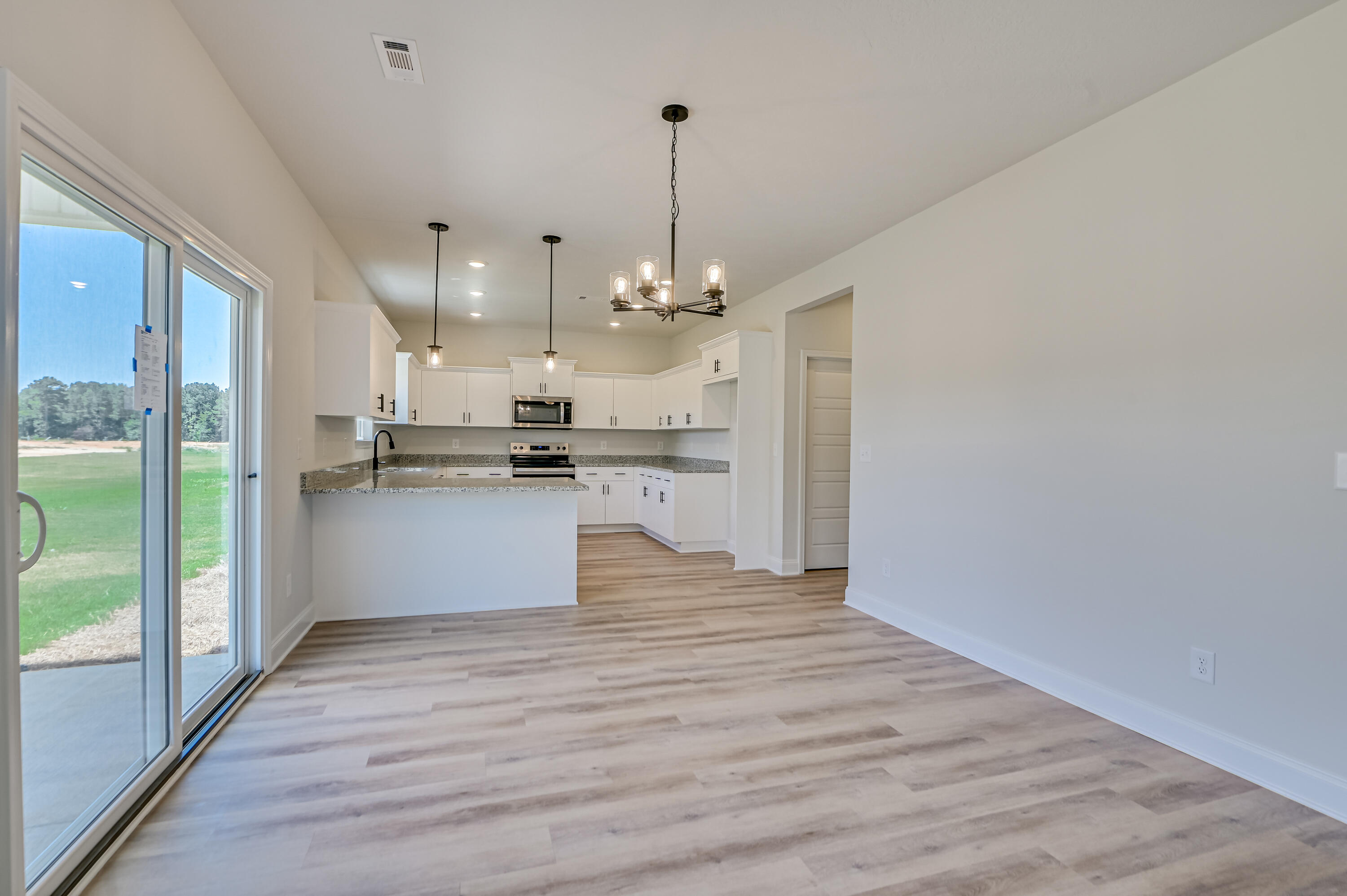 3298 Tracker Lane Warrenville, SC 29851 - Photo 13 of 36 13-113