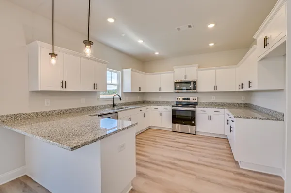 $307,900 | 3298 Tracker Lane, Warrenville, SC 29851