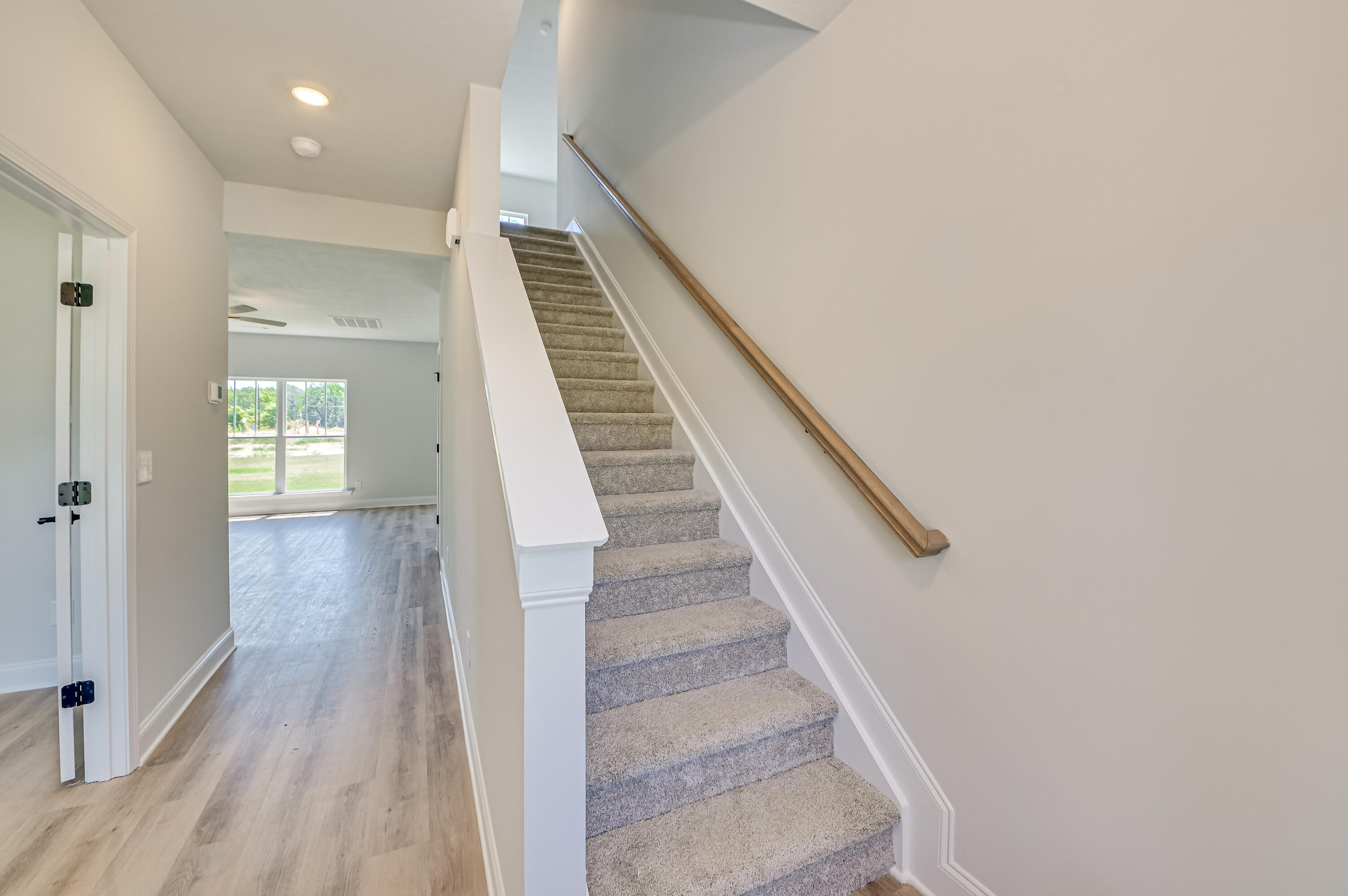 3298 Tracker Lane Warrenville, SC 29851 - Photo 21 of 36 21-121