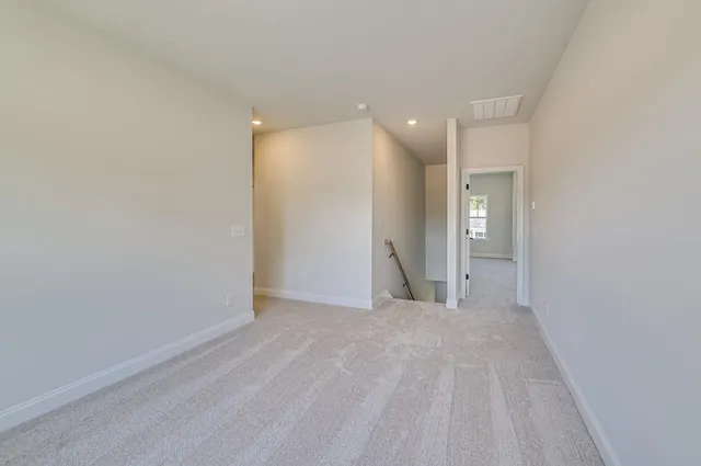 $307,900 | 3298 Tracker Lane, Warrenville, SC 29851