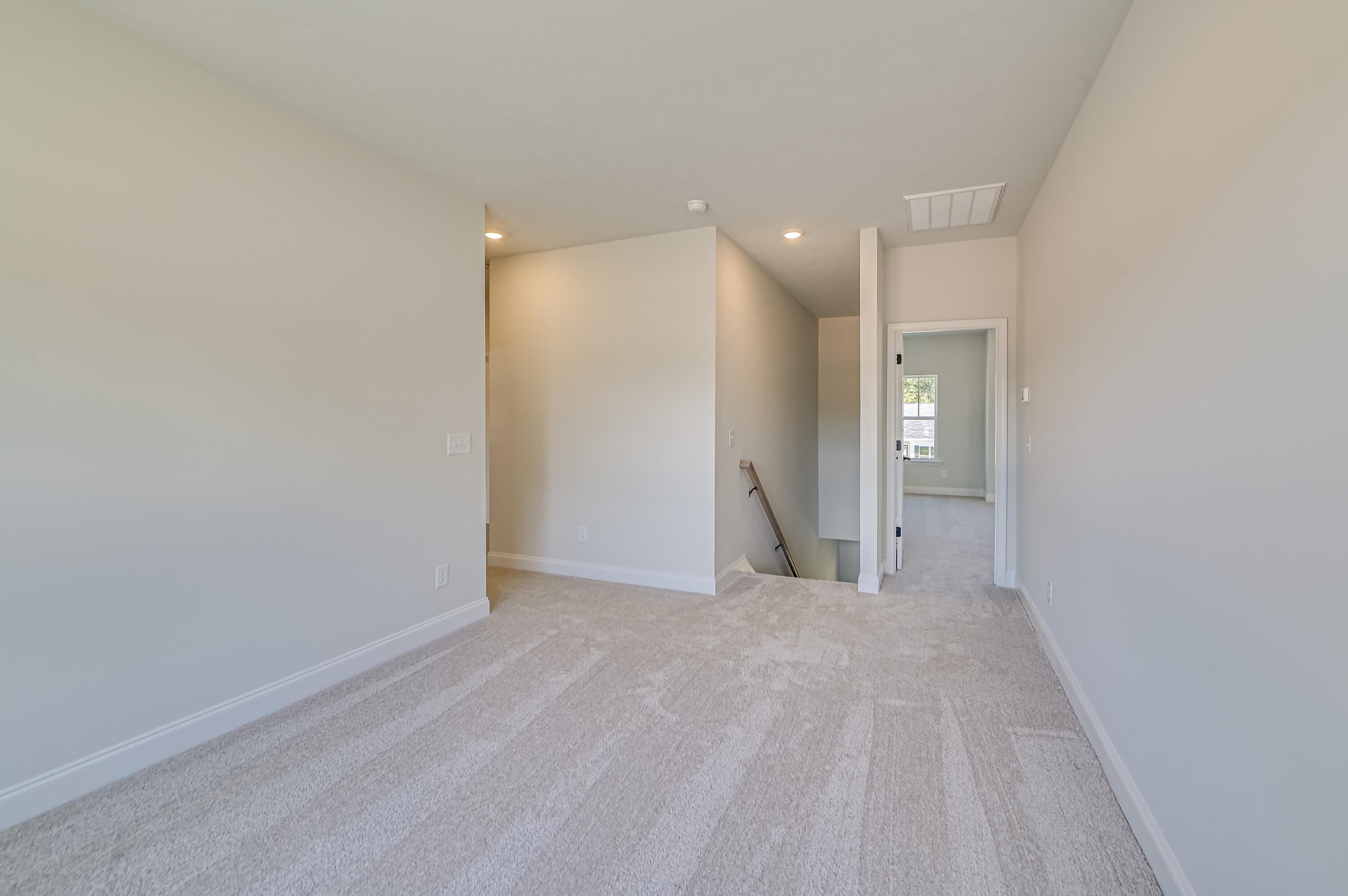 3298 Tracker Lane Warrenville, SC 29851 - Photo 23 of 36 23-123