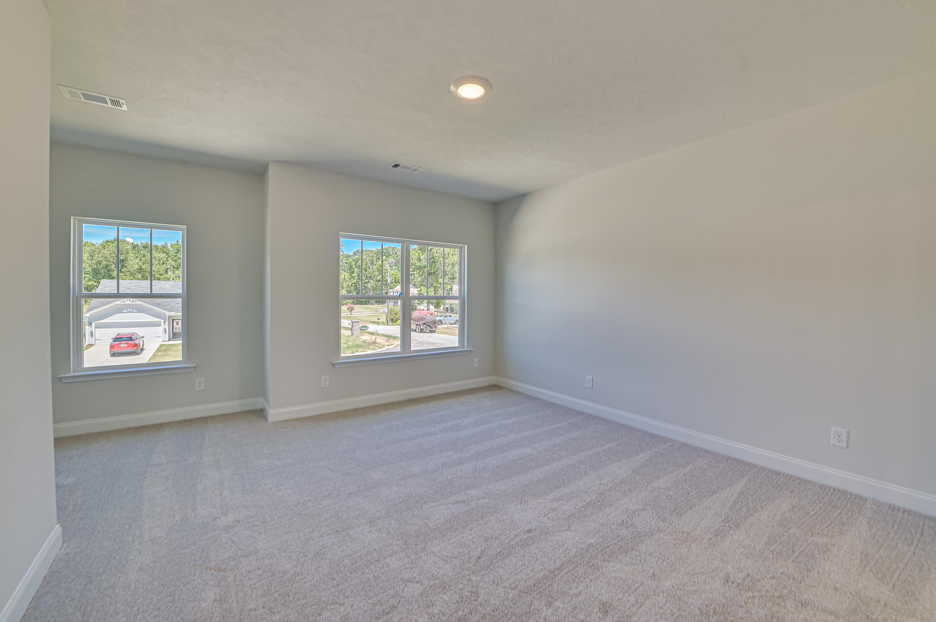 3298 Tracker Lane Warrenville, SC 29851 - Photo 24 of 36 24-124