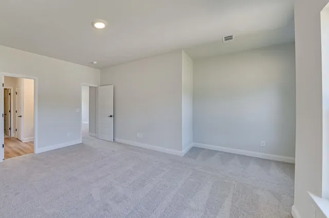 $307,900 | 3298 Tracker Lane, Warrenville, SC 29851