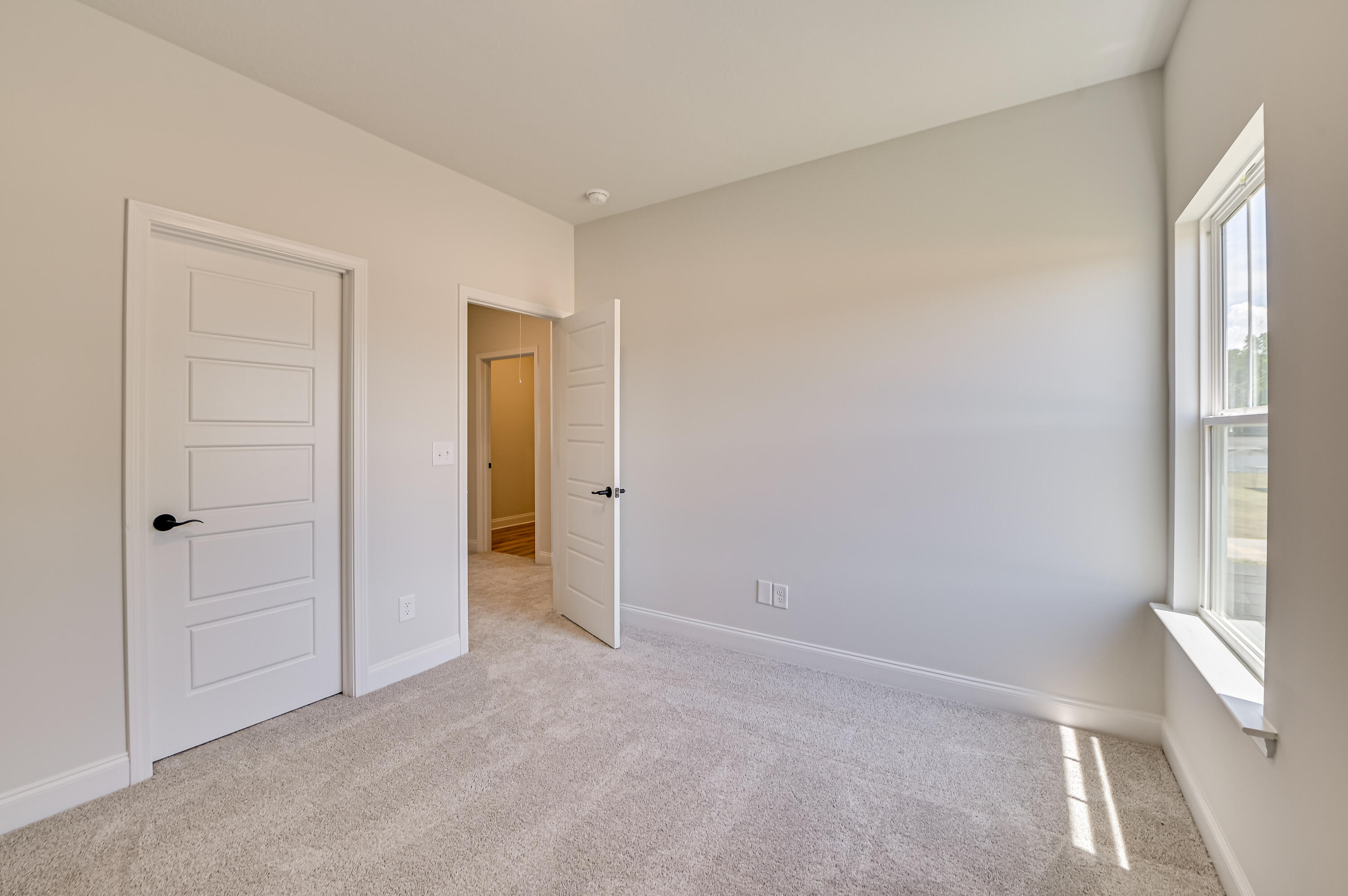 3298 Tracker Lane Warrenville, SC 29851 - Photo 30 of 36 30-130